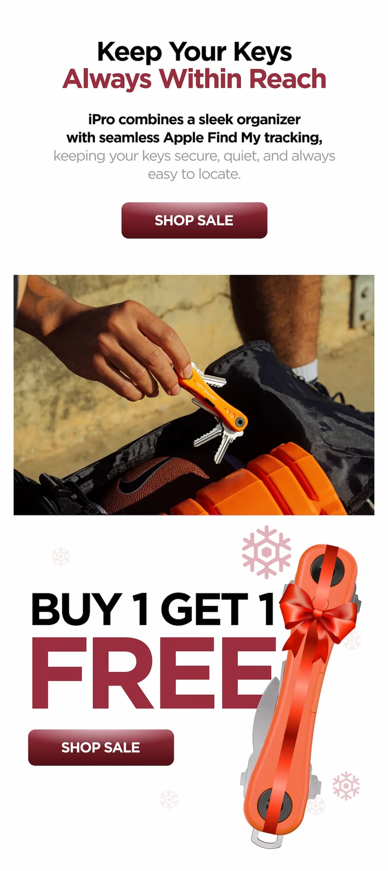 https://www.getkeysmart.com/products/keysmart-ipro-black
