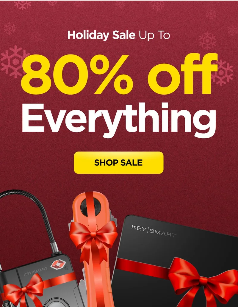 https://www.getkeysmart.com/pages/holiday-sale