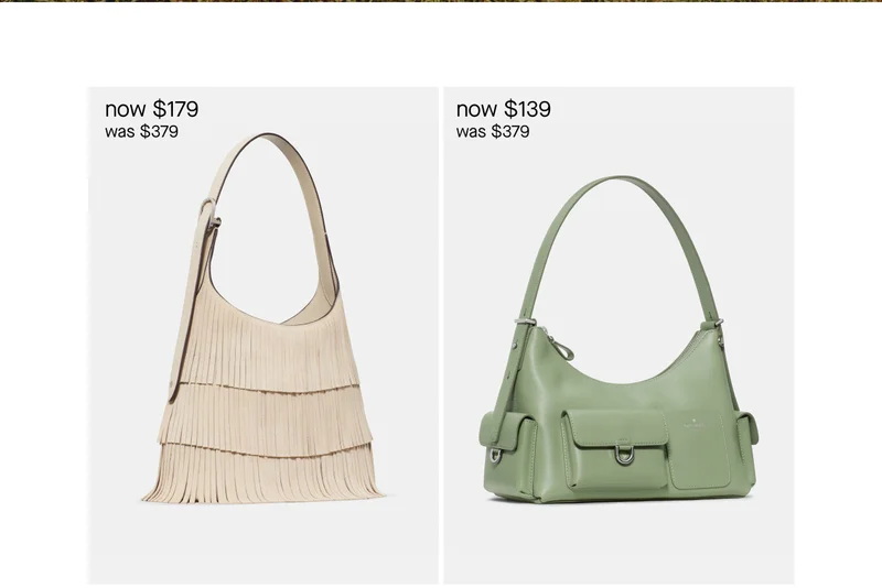 SHOP NEW ARRIVALS