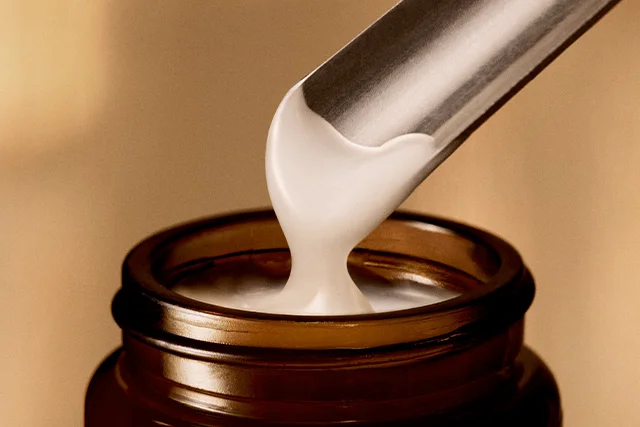 Lucent Facial Refiner