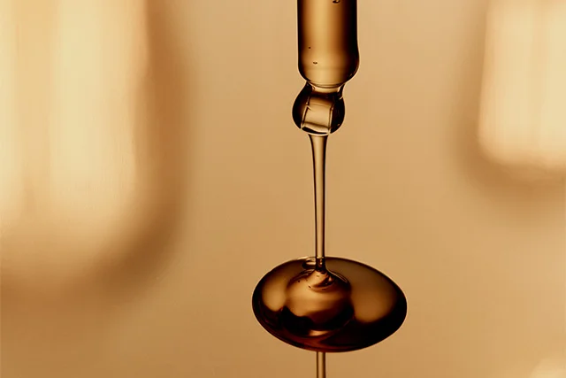 Lucent Facial Concentrate