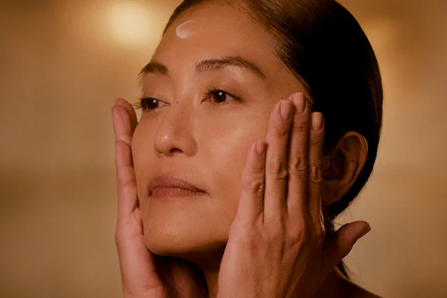 A guide to exfoliation