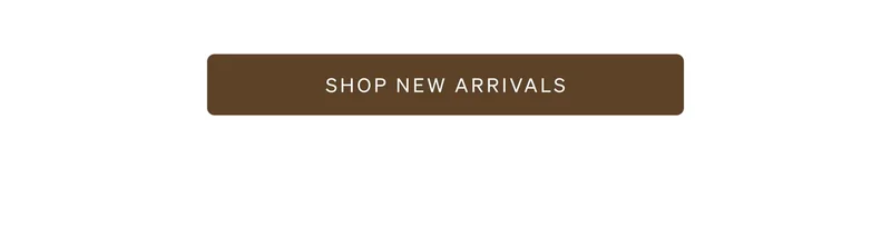 Shop New Arrivals