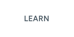 Click here to learn more!
