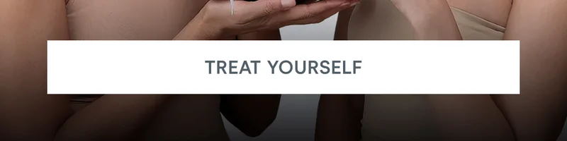 Click here to treat yourself!