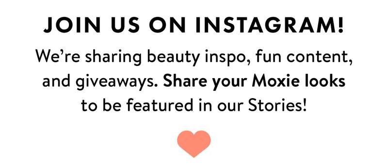 Join us on instagram!