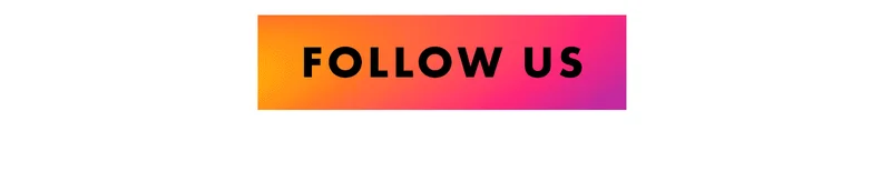 Follow us