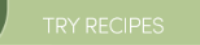 Try Recipes