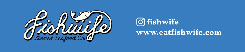 eatfishwife.com
