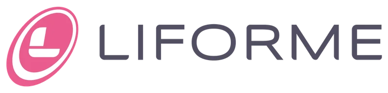 Liforme logo