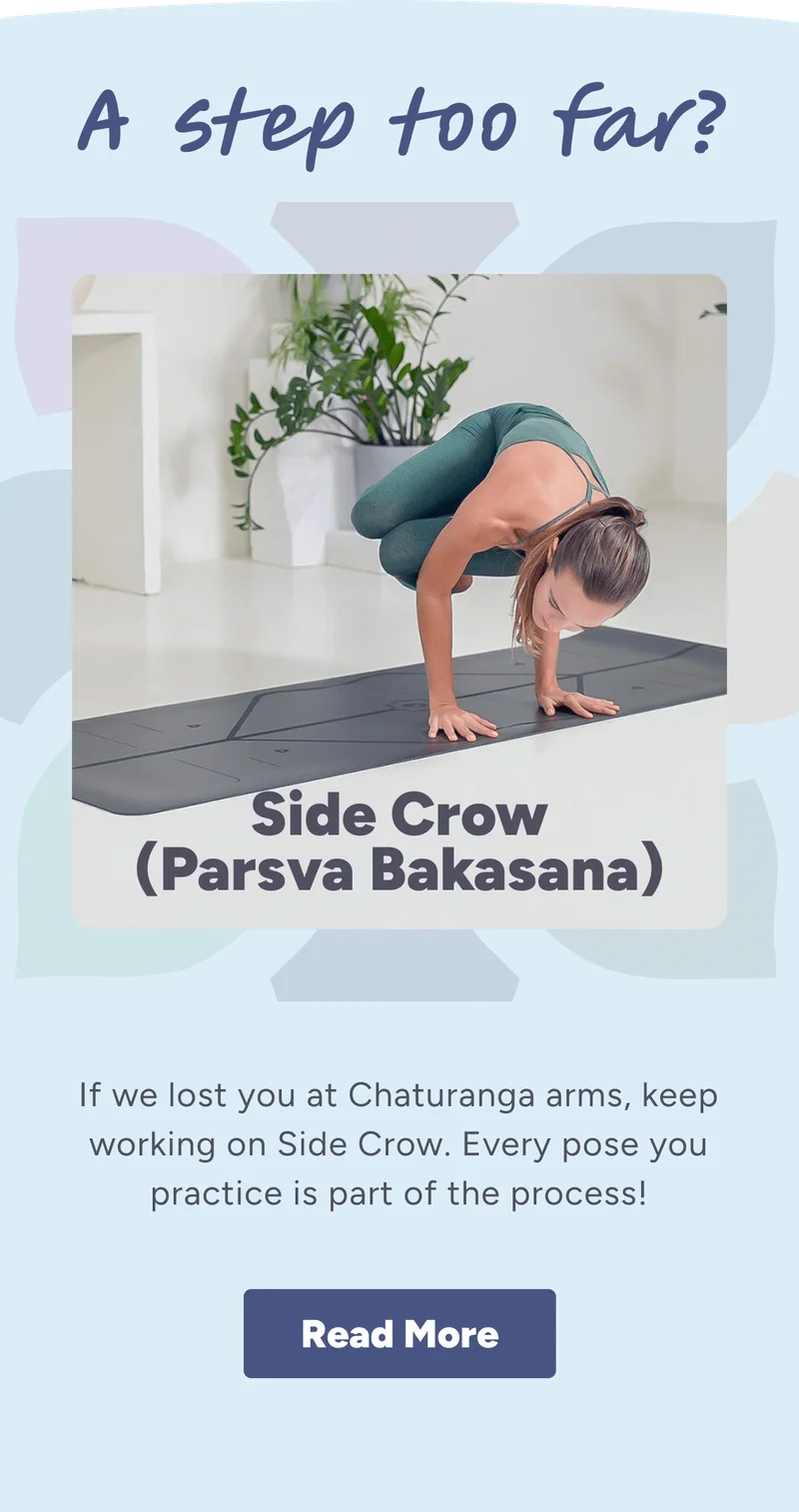 What is Vinyasa Yoga?