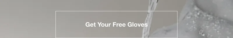 Get Your Free Gloves