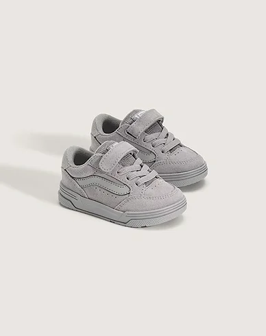 Toddler Hylane V Shoe