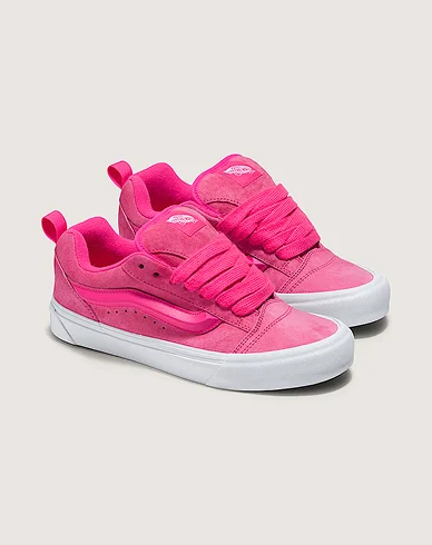 Knu Skool Shoe