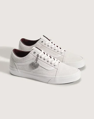 Old Skool Shoe