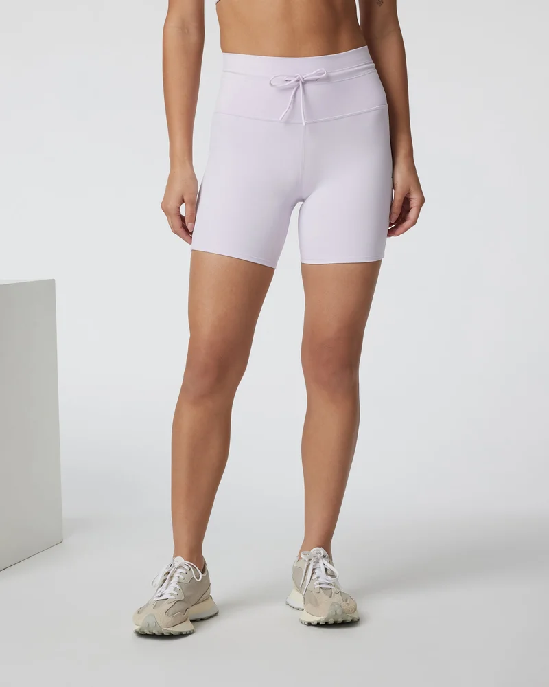 Image of Daily Short | Opal