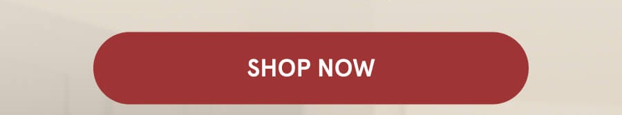 EXTENDED BLACK FRIDAY