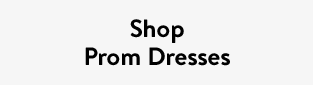 Shop Prom Dresses