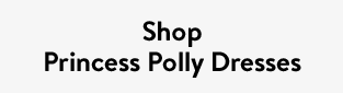 Shop Princess Polly Dresses