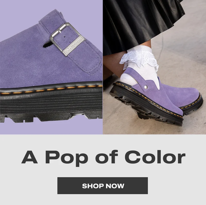 Shop spring styles