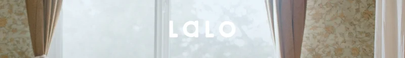 Lalo