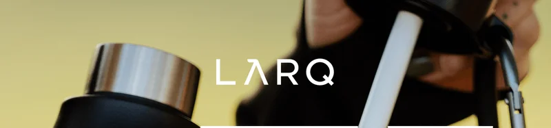 LARQ
