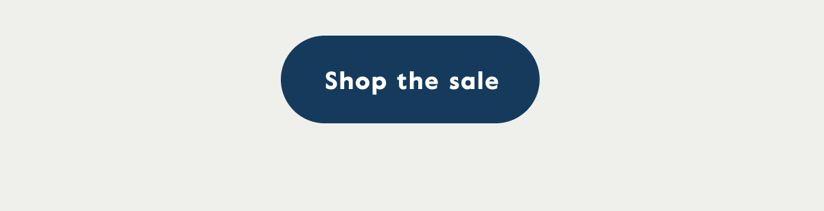 Shop the sale