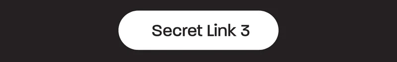 Secret Link 3