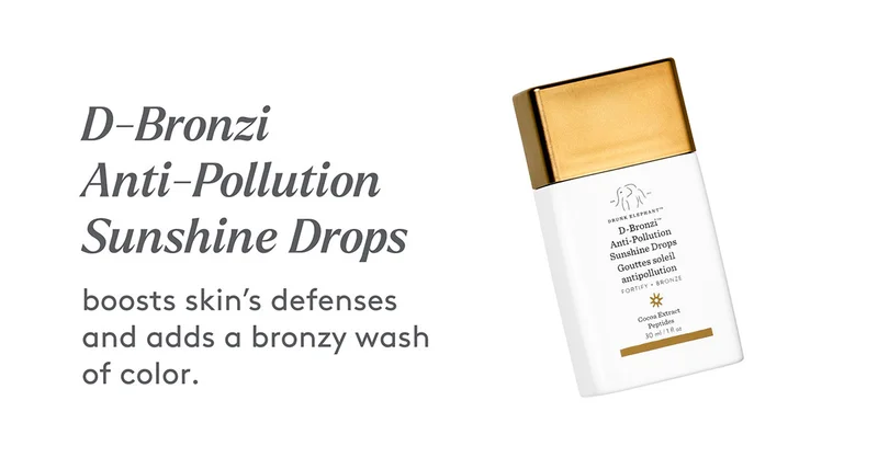 And a full-size D-Bronzi!