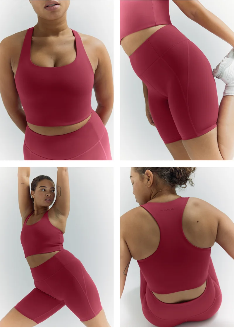 SHOP POMEGRANATE