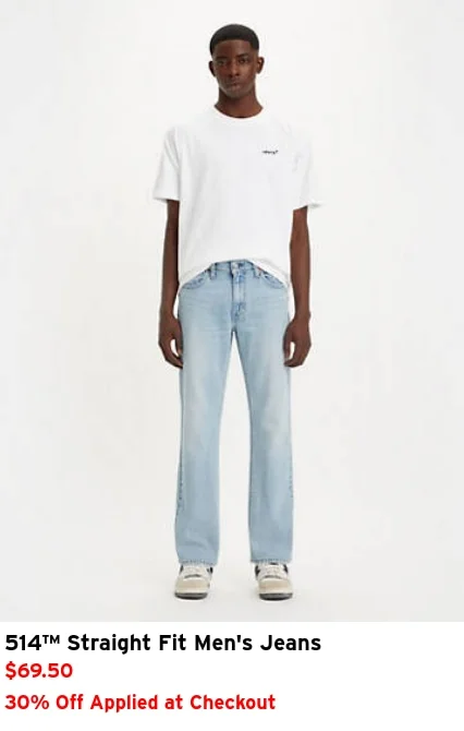 SHOP THE SALE
