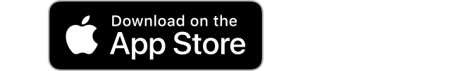 App Store
