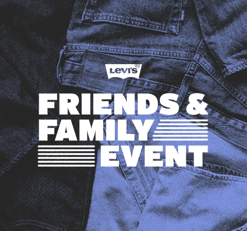 Extra 50% Off Sale