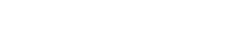 MacPaw