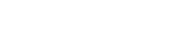 MacPaw