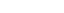 Oneworld logo