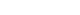 Oneworld logo
