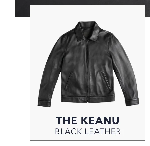 The Keanu