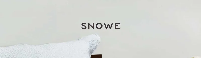 SNOWE