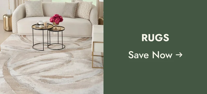 Rugs