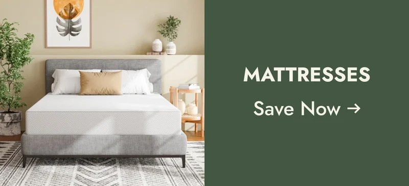 Mattresses