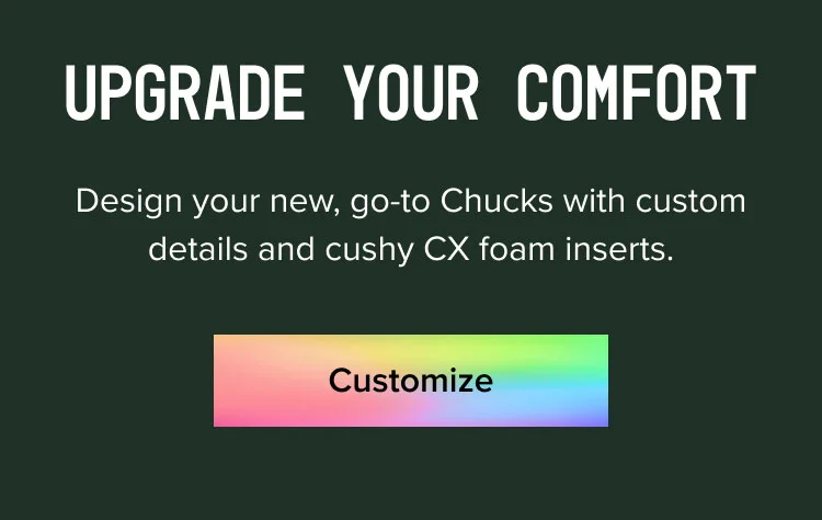 Customize