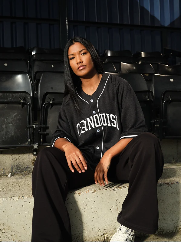 NEW IN: Baseball Jerseys ⚾