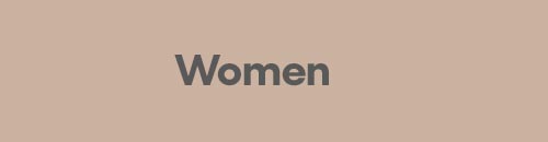 Women