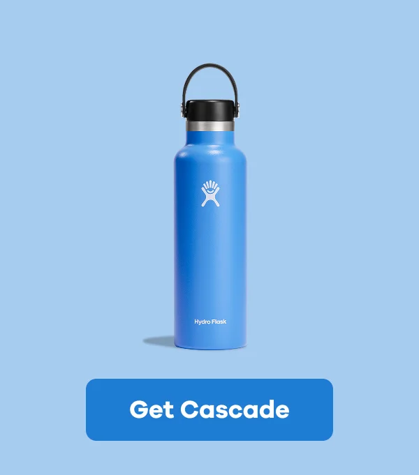 Get Cascade