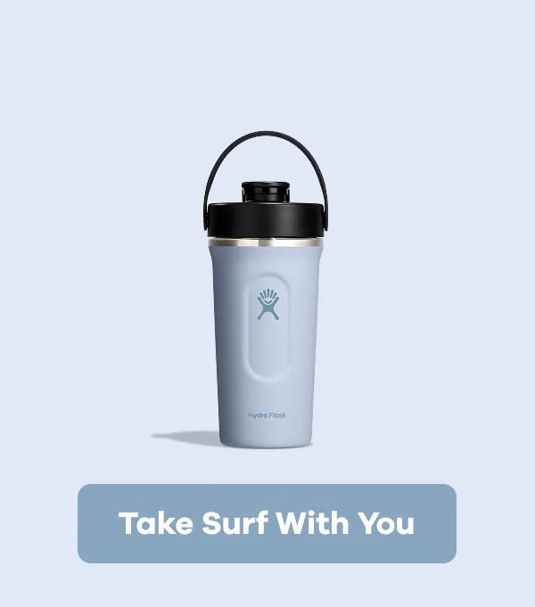 Take Surf With You