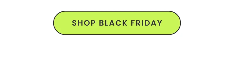 Shop Black Friday