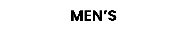 MEN'S