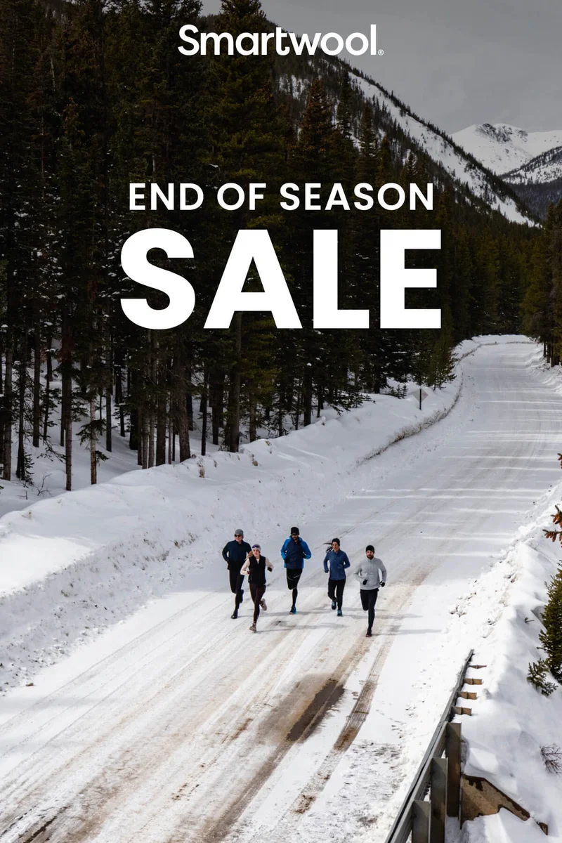 SHOP 40% OFF