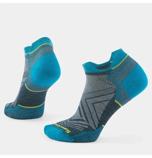 Women's Run Low Ankle Socks